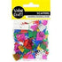 AussieSuperStore Party Essentials Birthday Cake Scatters Birthday Cake Scatters | Party Confetti & Table Scatter Decoration 9331468060529 VJY869